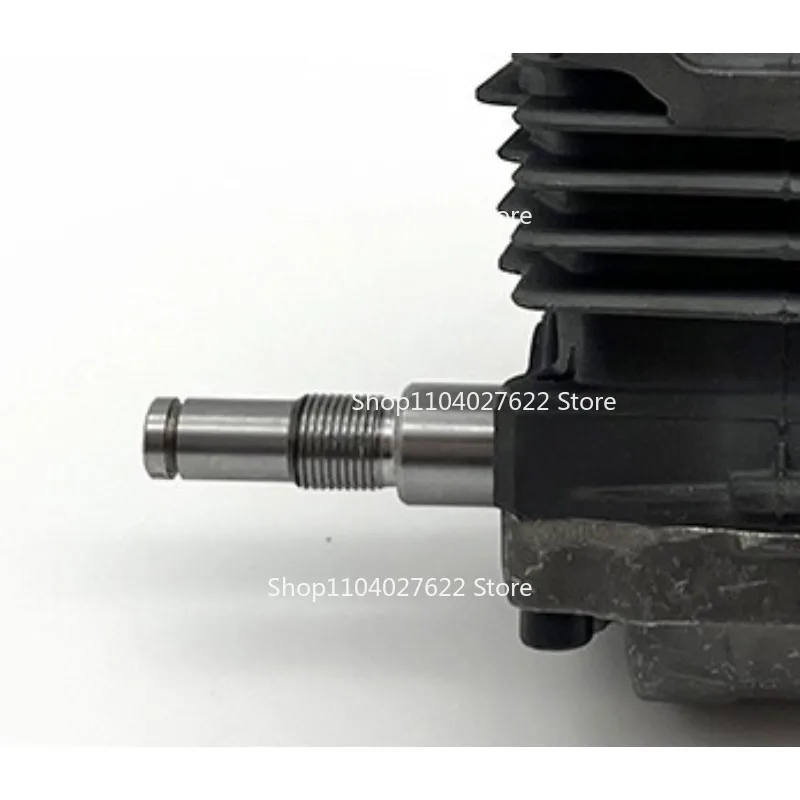 Accessories for stihl MS171 181 MS211 chainsaw, cylinder piston crankshaft powertrain
Accessories for stihl MS171 181 MS211 chainsaw, cylinder piston crankshaft powertrain