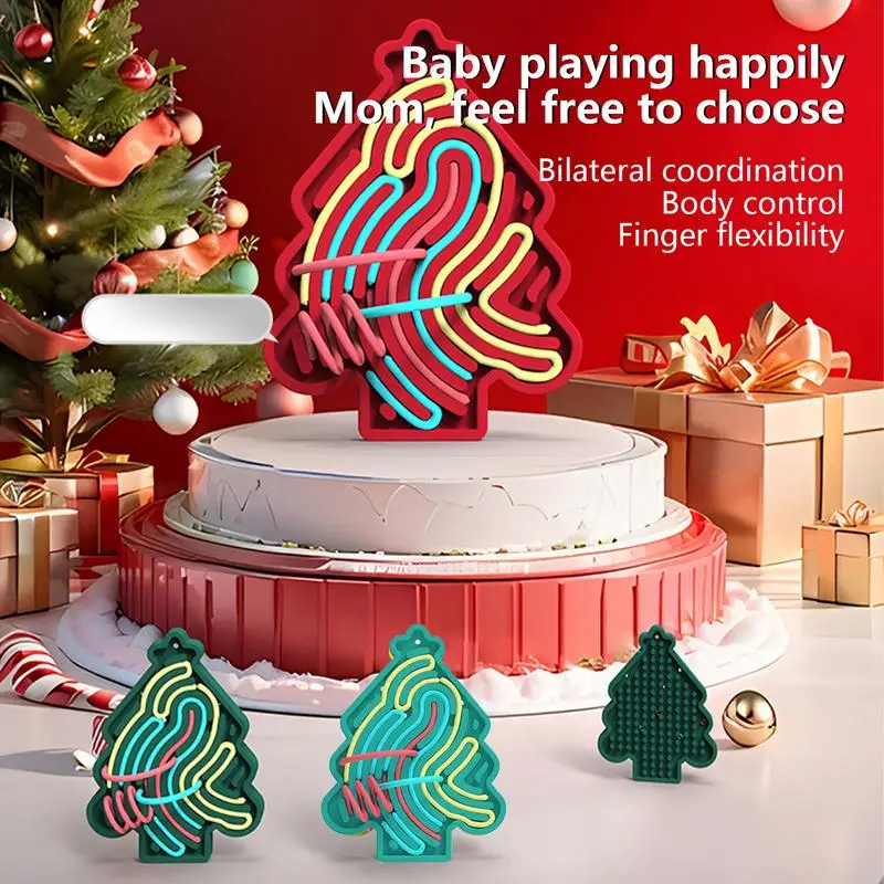 Sensory Activity Board Silicone Calm Down Toy Car Travel Busy Kids Board Fine Motor Skill Fidget Toy For Calming Stress With Bag
Sensory Activity Board Silicone Calm Down Toy Car Travel Busy Kids Board Fine Motor Skill Fidget Toy For Calming Stress With Bag