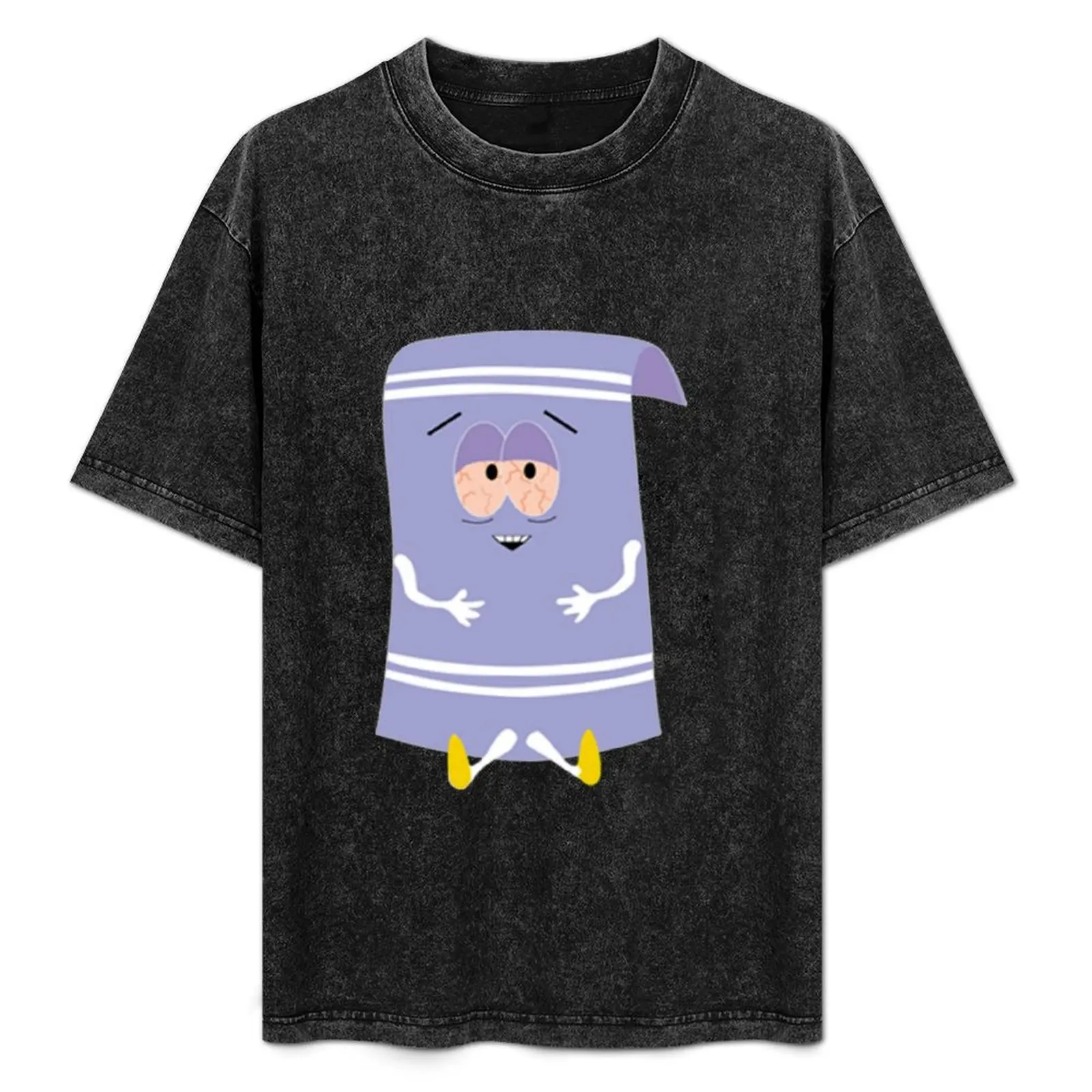 Don’t forget to bring a towel Autocollant T-Shirt Casual Light Summer Short Sleeve Top
Don’t forget to bring a towel Autocollant T-Shirt Casual Light Summer Short Sleeve Top