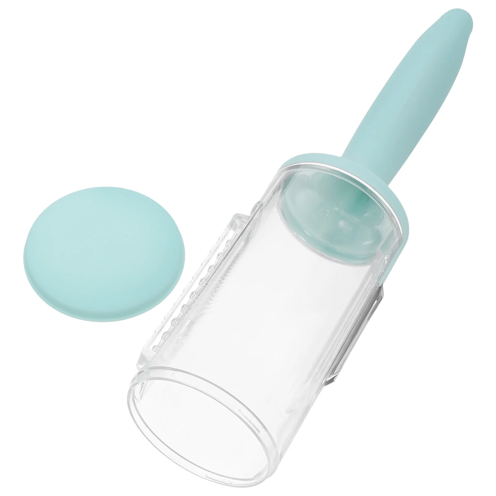 【123】Stainless Steel Vegetable Peeler Fruit Skin Remover Multi Functional Kitchen Tool Carrot Potato Cucumber Zucchini Shredder
【123】Stainless Steel Vegetable Peeler Fruit Skin Remover Multi Functional Kitchen Tool Carrot Potato Cucumber Zucchini Shredder