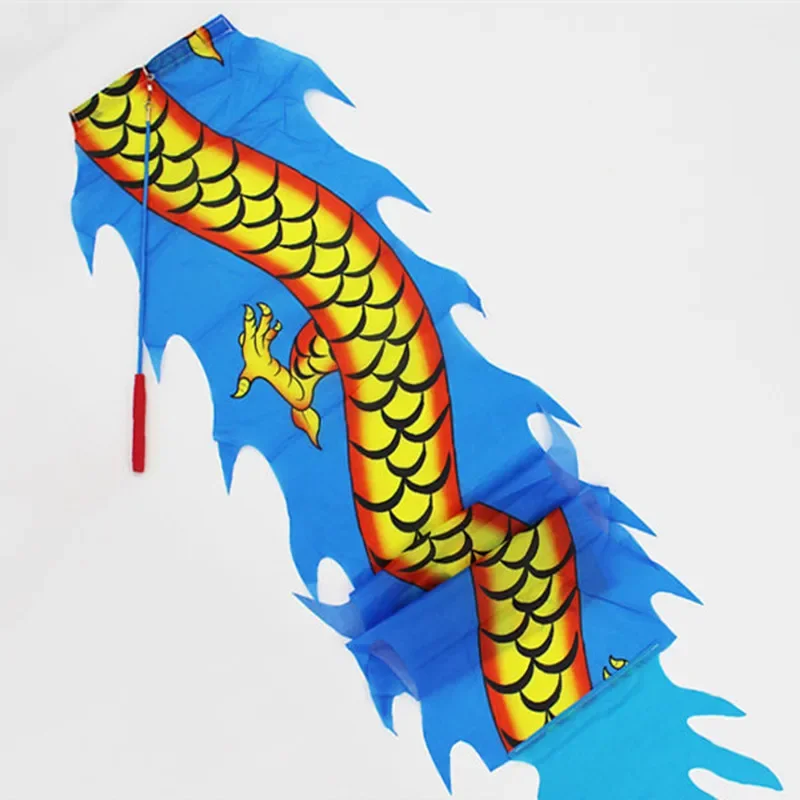 5-метровая танцевальная практика китайского дракона для детей, карнавальный реквизит, фитнес-упражнение дракона, центральная квадратная танцевальная вечеринка
5-метровая танцевальная практика китайского дракона для детей, карнавальный реквизит, фитнес-упражнение дракона, центральная квадратная танцевальная вечеринка