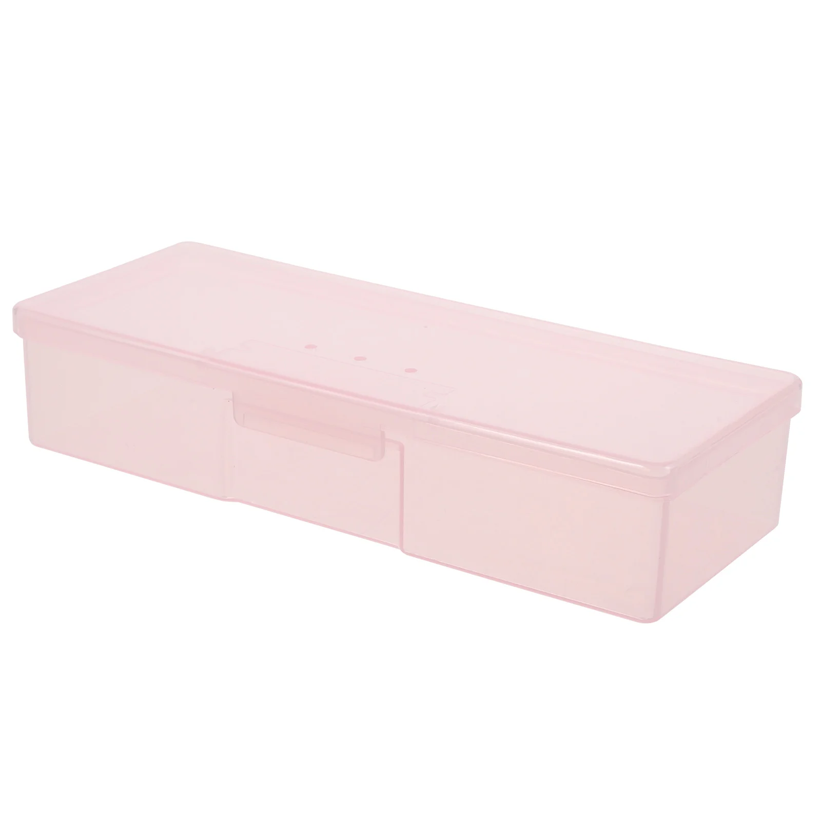 Nail Kit Head Band for Skincare Modified Badge Spa Facial Headband Tool Organizer Stuff Supplies Box
Nail Kit Head Band for Skincare Modified Badge Spa Facial Headband Tool Organizer Stuff Supplies Box