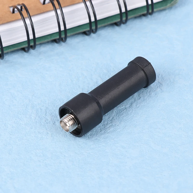 SMA Female Handheld Walkie Talkie Antenna Universal Ultra Soft Mini Short Walkie Talkie Antenna
SMA Female Handheld Walkie Talkie Antenna Universal Ultra Soft Mini Short Walkie Talkie Antenna