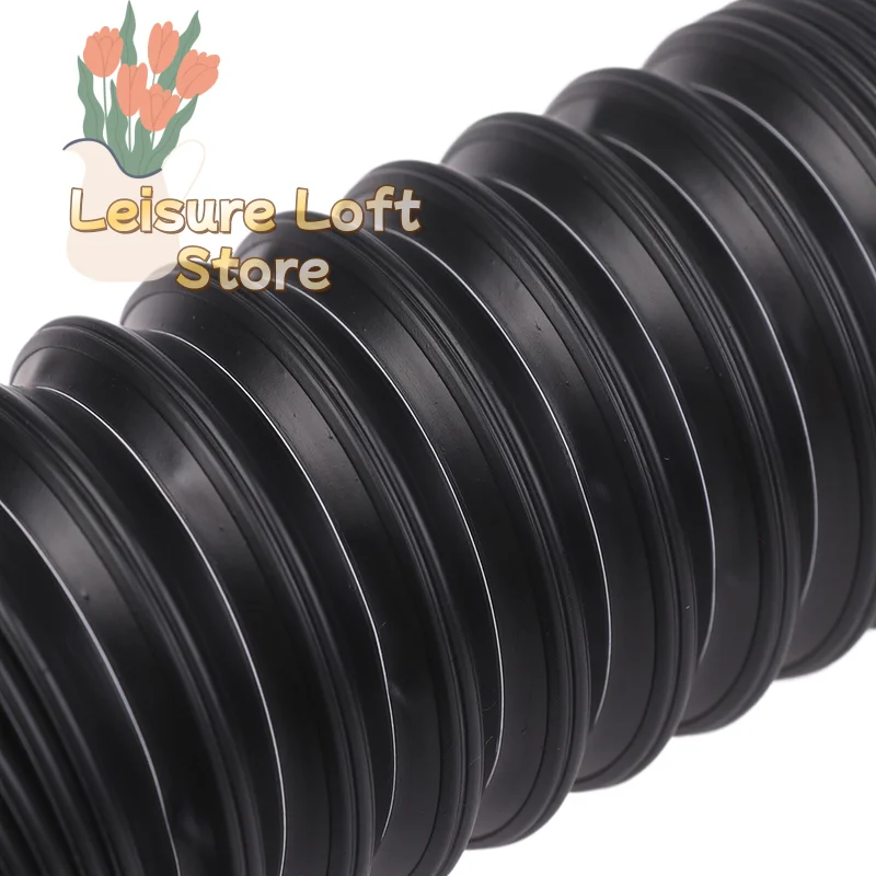 Car Cold Air Tube Kit 2.5inch 3inch Flexible Air Inlet Duct Pipe System 51mm 63mm 76mm Universal
Car Cold Air Tube Kit 2.5inch 3inch Flexible Air Inlet Duct Pipe System 51mm 63mm 76mm Universal