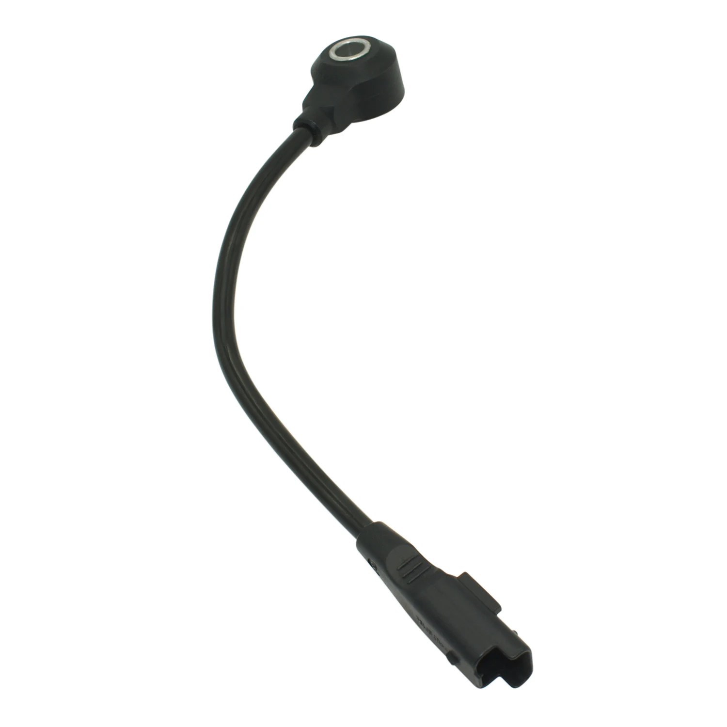 With wire detonation sensor 9650938580 Wire Detonation Sensor for Peugeot Citroen
With wire detonation sensor 9650938580 Wire Detonation Sensor for Peugeot Citroen