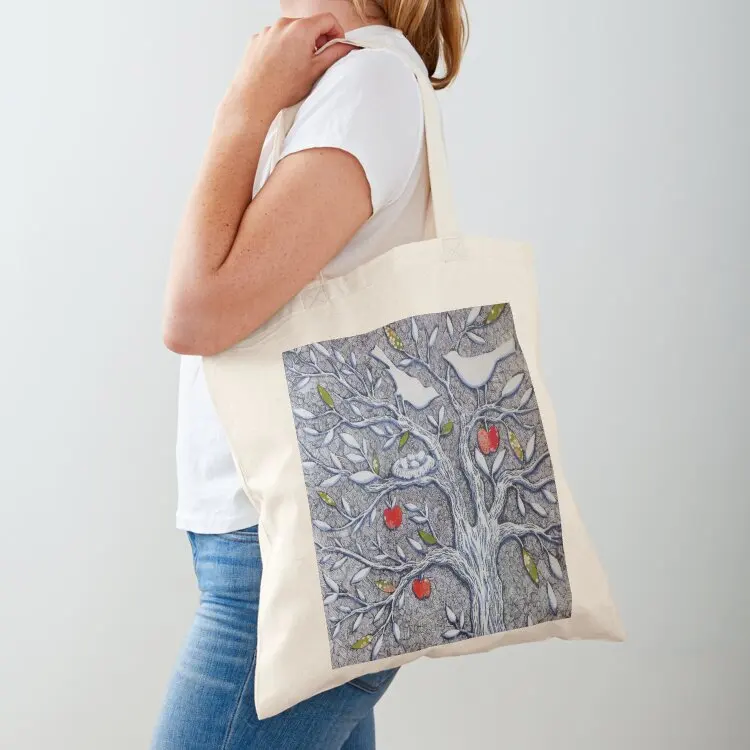 Family shelter Tote Bag hand bag tote bag custom canvas tote bags Shopping bags 
Family shelter Tote Bag hand bag tote bag custom canvas tote bags Shopping bags