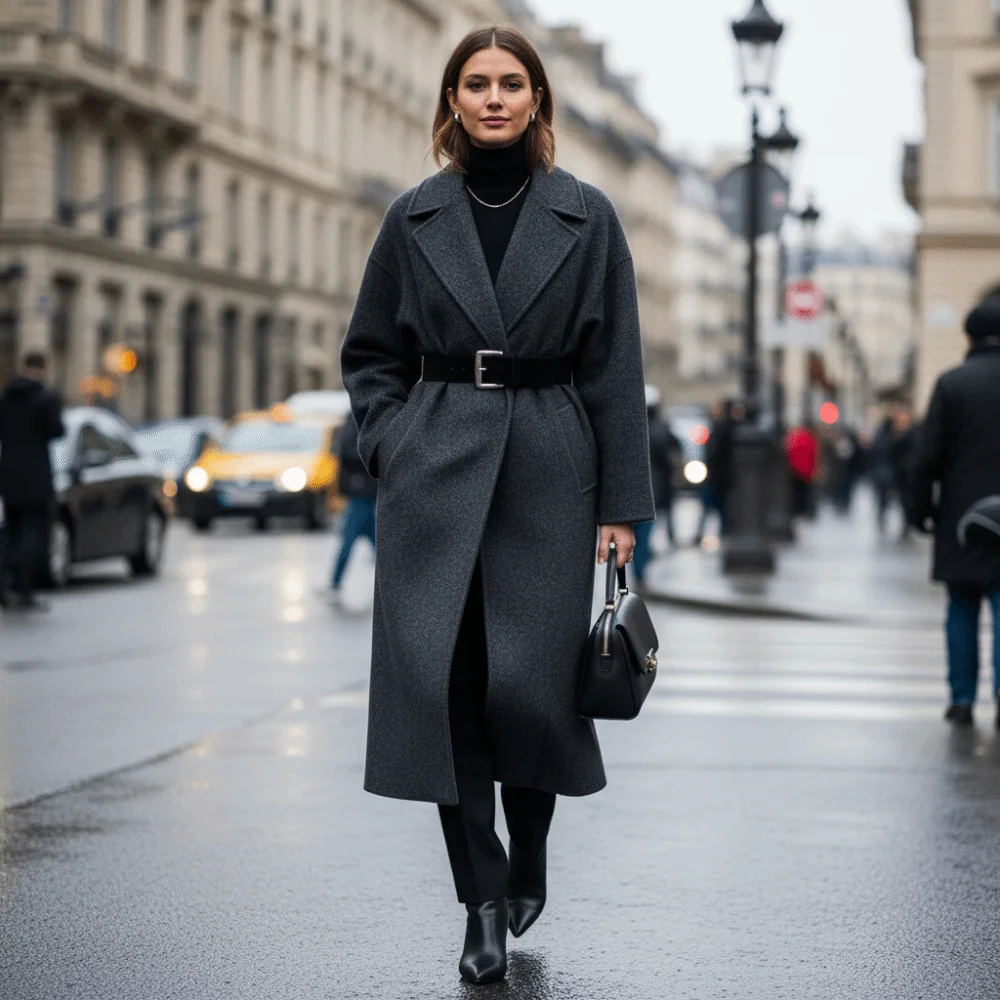 Винтажный замшевый кожаный ремень с пряжкой, роскошный дизайн, универсальный женский пояс, широкий пояс, пальто, юбка, украшение
Винтажный замшевый кожаный ремень с пряжкой, роскошный дизайн, универсальный женский пояс, широкий пояс, пальто, юбка, украшение