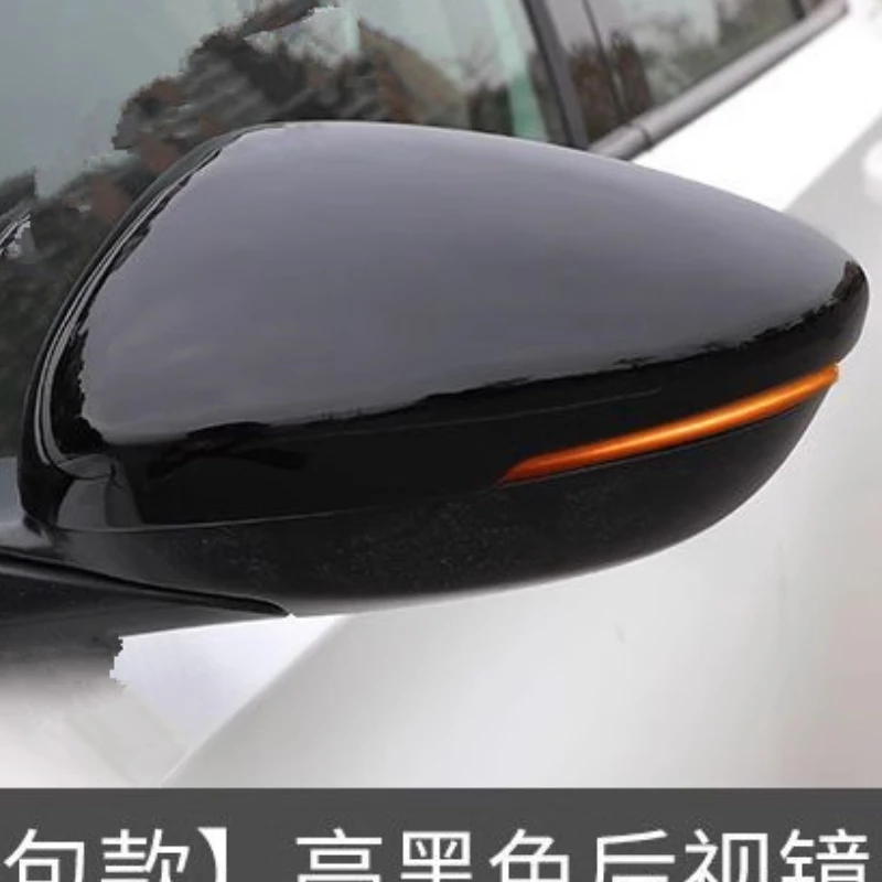 For Peugeot 5008 2017-2024 ABS Chrome Decorative Rearview Mirror Shell Cover Beautiful Rearview Mirror Car Accessories
For Peugeot 5008 2017-2024 ABS Chrome Decorative Rearview Mirror Shell Cover Beautiful Rearview Mirror Car Accessories