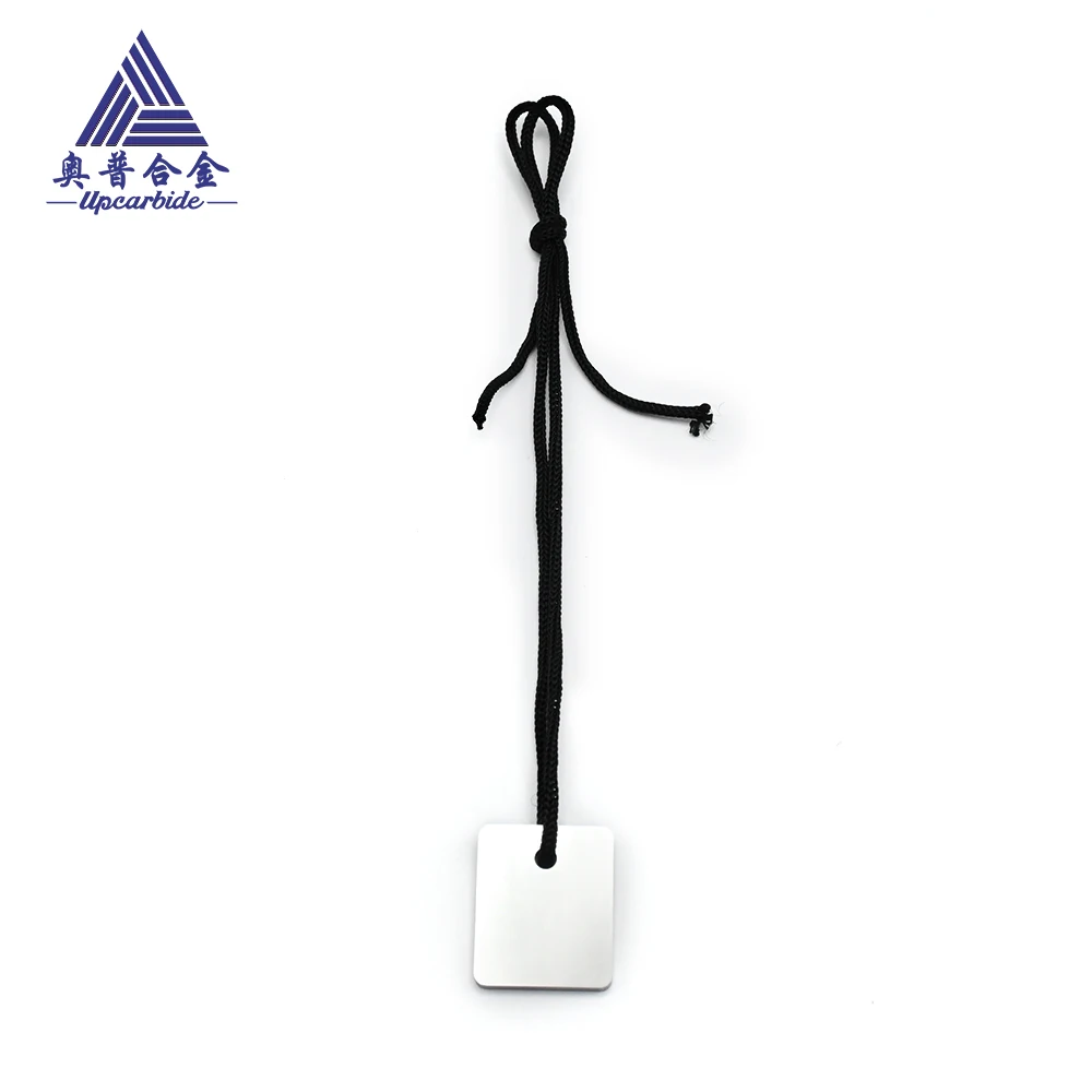 Инструмент для ремонта карбида краски — для автоматического удаления краски, грязи и мусора
Инструмент для ремонта карбида краски — для автоматического удаления краски, грязи и мусора