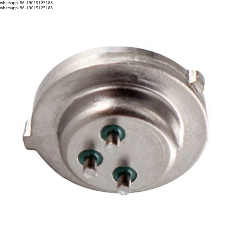 4Pcs Transmission Clutch Pressure Sensor 0DE DQ500 DQ380 DQ381 For Q3 For Trannsporter Scirocco Tiguan
4Pcs Transmission Clutch Pressure Sensor 0DE DQ500 DQ380 DQ381 For Q3 For Trannsporter Scirocco Tiguan
