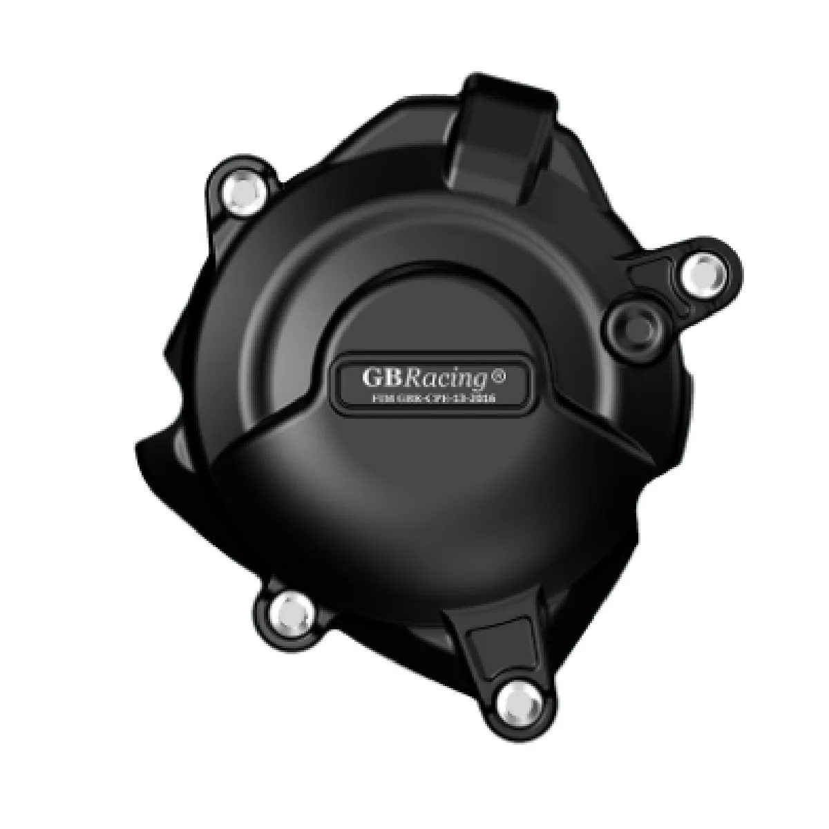 Motorcycle Accessories For YAMAHA R3 2015-2022 R25 2014-2017 MT-03 2016-2022 Engine Protector Guard Cover
Motorcycle Accessories For YAMAHA R3 2015-2022 R25 2014-2017 MT-03 2016-2022 Engine Protector Guard Cover
