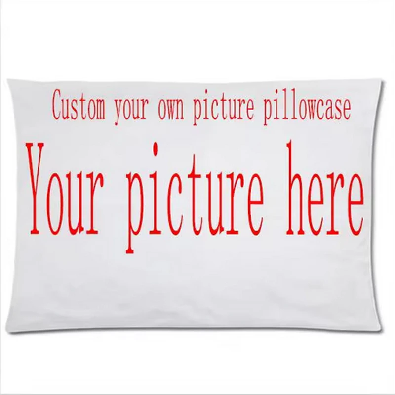 Custom your own A+ quality body Pillowcase personalized soft pillow cover Dakimakura
Custom your own A+ quality body Pillowcase personalized soft pillow cover Dakimakura