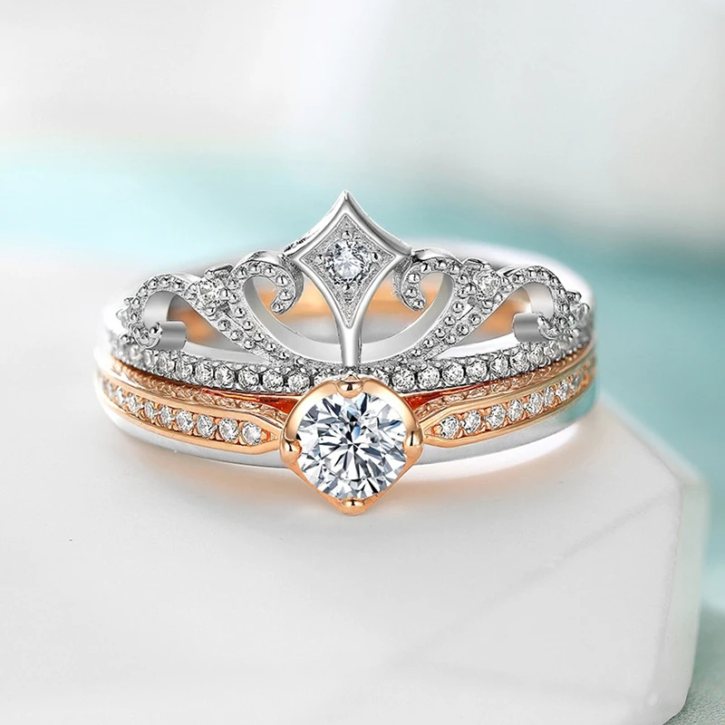 S925 Серебряное Королевское кольцо Band 0.3CT Mosonite, премиум ювелирные изделия, Свадебный юбилей, женский подарок на день рождения
S925 Серебряное Королевское кольцо Band 0.3CT Mosonite, премиум ювелирные изделия, Свадебный юбилей, женский подарок на день рождения