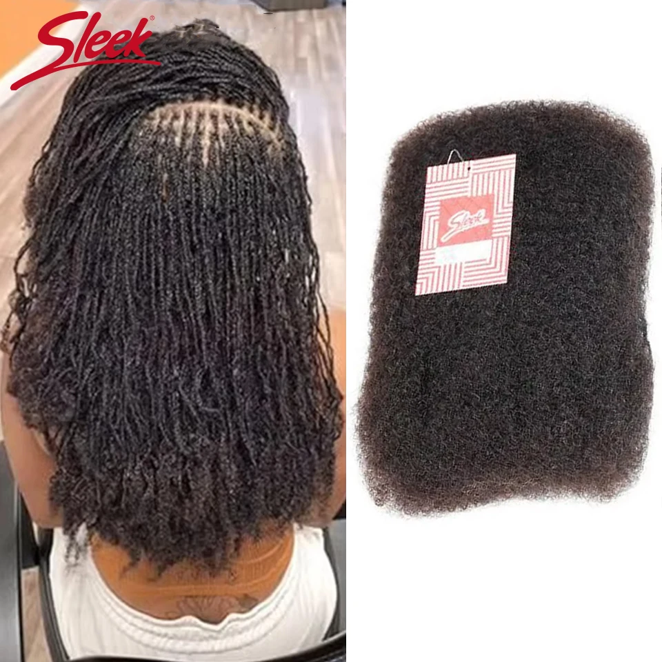 Гладкие волосы Remy Bulk для плетения Twist QVR Перуанские афро-кудрявые вьющиеся объемные человеческие волосы для дредов Натуральный цвет косичек волос
Гладкие волосы Remy Bulk для плетения Twist QVR Перуанские афро-кудрявые вьющиеся объемные человеческие волосы для дредов Натуральный цвет косичек волос