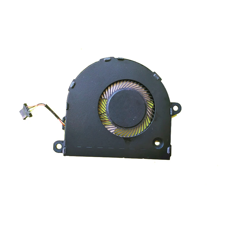 Replacement Laptop CPU Cooling Fan For Acer Chromebook 715 CB715-1W CB715-1WT CB714
Replacement Laptop CPU Cooling Fan For Acer Chromebook 715 CB715-1W CB715-1WT CB714