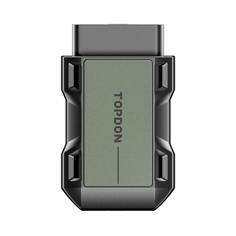TOPDON Topscan Moto AutoVIN Technology Bluetooth Support 7 Motorcycle Brands Moto Diagnostic Tool for Professional Technician
TOPDON Topscan Moto AutoVIN Technology Bluetooth Support 7 Motorcycle Brands Moto Diagnostic Tool for Professional Technician
