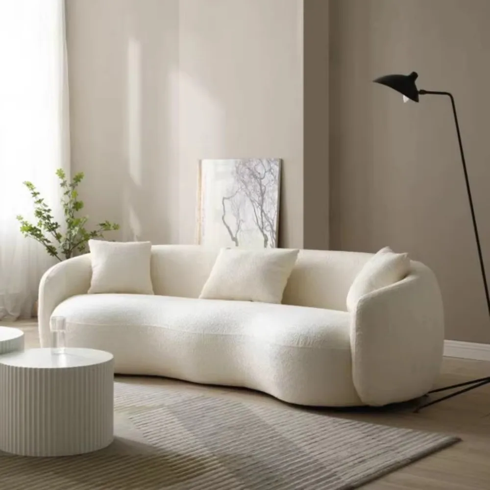 Filler Lounge Living Room Sofas European Double Corner Relaxing Sofa Luxury Adults Muebles Para El Hogar House Accessories
Filler Lounge Living Room Sofas European Double Corner Relaxing Sofa Luxury Adults Muebles Para El Hogar House Accessories