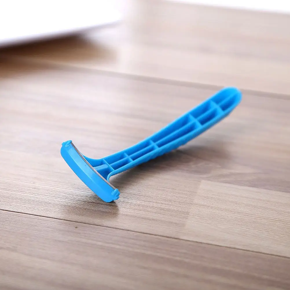 Набор из 2-х высококачественных пилок для ног для бережного удаления огрубевшей кожи, эргономичный ручной педикюрный триммер для стоп
Набор из 2-х высококачественных пилок для ног для бережного удаления огрубевшей кожи, эргономичный ручной педикюрный триммер для стоп