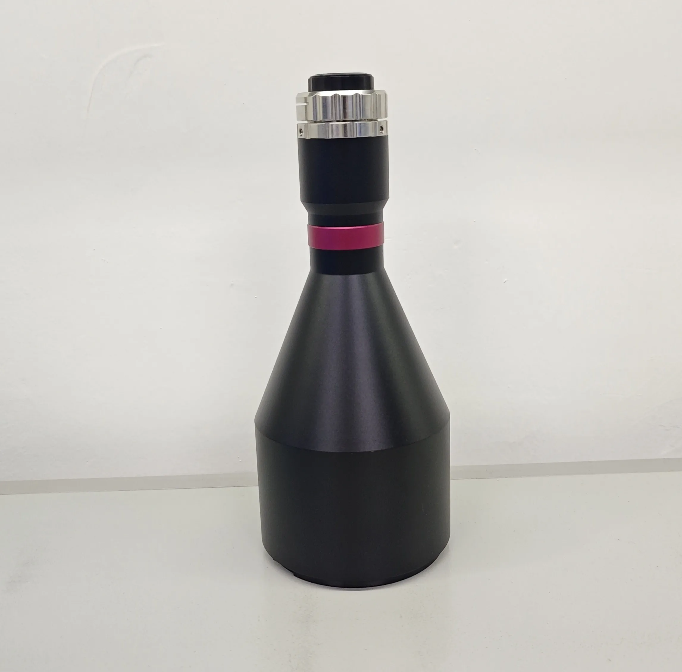 MindVision High-Precision Dual Telecentric Lens for machine vision
MindVision High-Precision Dual Telecentric Lens for machine vision