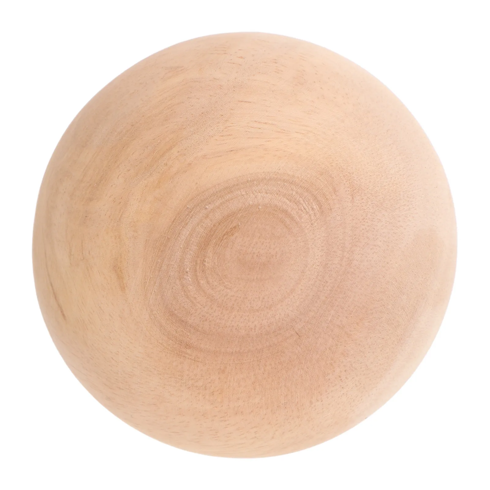 Unfinished Wood Finial Topper Rustic Craft Cap Home Decor Curtain Rod Fence Post Solid Wood Finials Lamp Shade Vintage Bed Post
Unfinished Wood Finial Topper Rustic Craft Cap Home Decor Curtain Rod Fence Post Solid Wood Finials Lamp Shade Vintage Bed Post