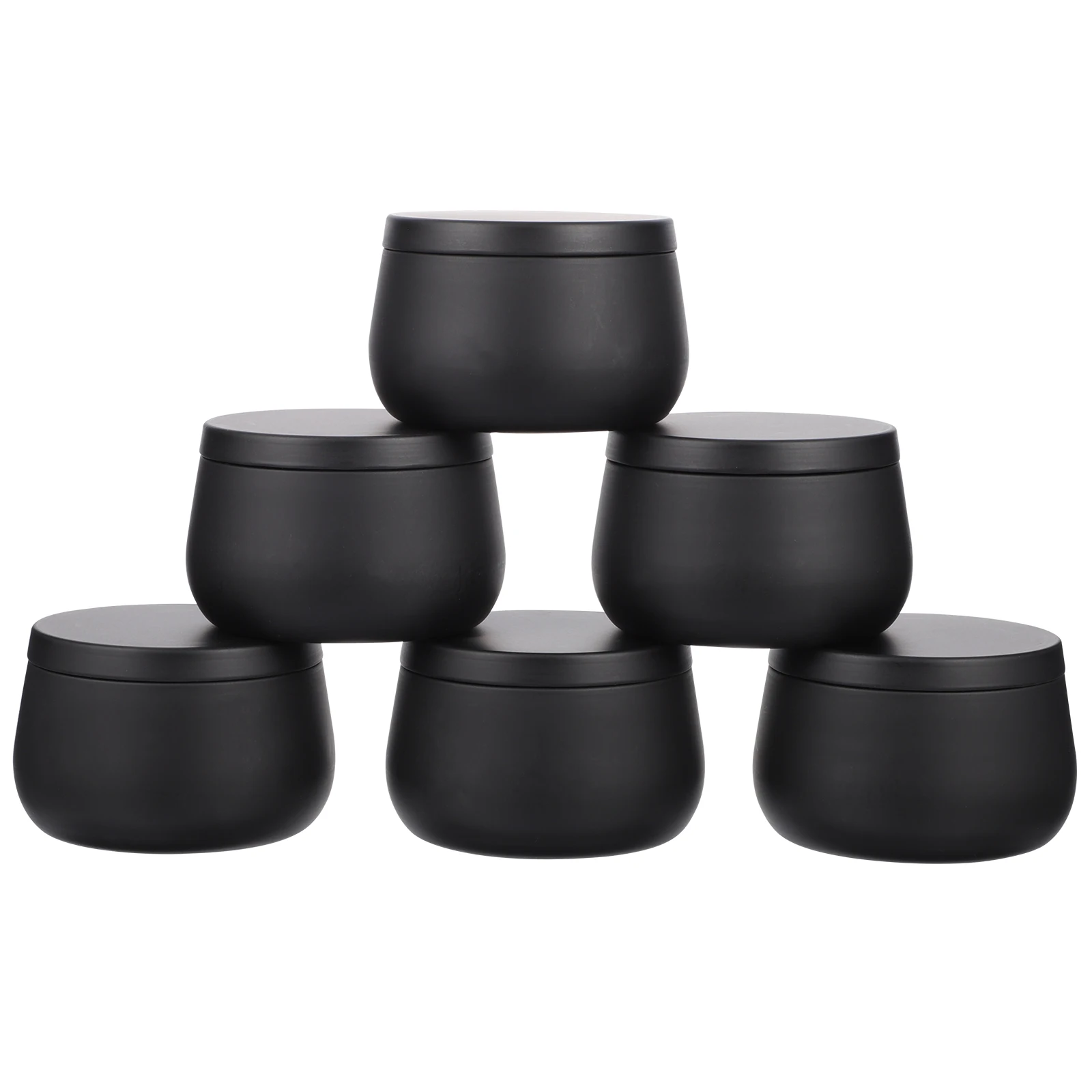 9pcs Candy Craft Can Tinplate Canisters for Loose Leaf Tea Bags Jewelry Storage Tea Canister Airtight Containers Boxes
9pcs Candy Craft Can Tinplate Canisters for Loose Leaf Tea Bags Jewelry Storage Tea Canister Airtight Containers Boxes