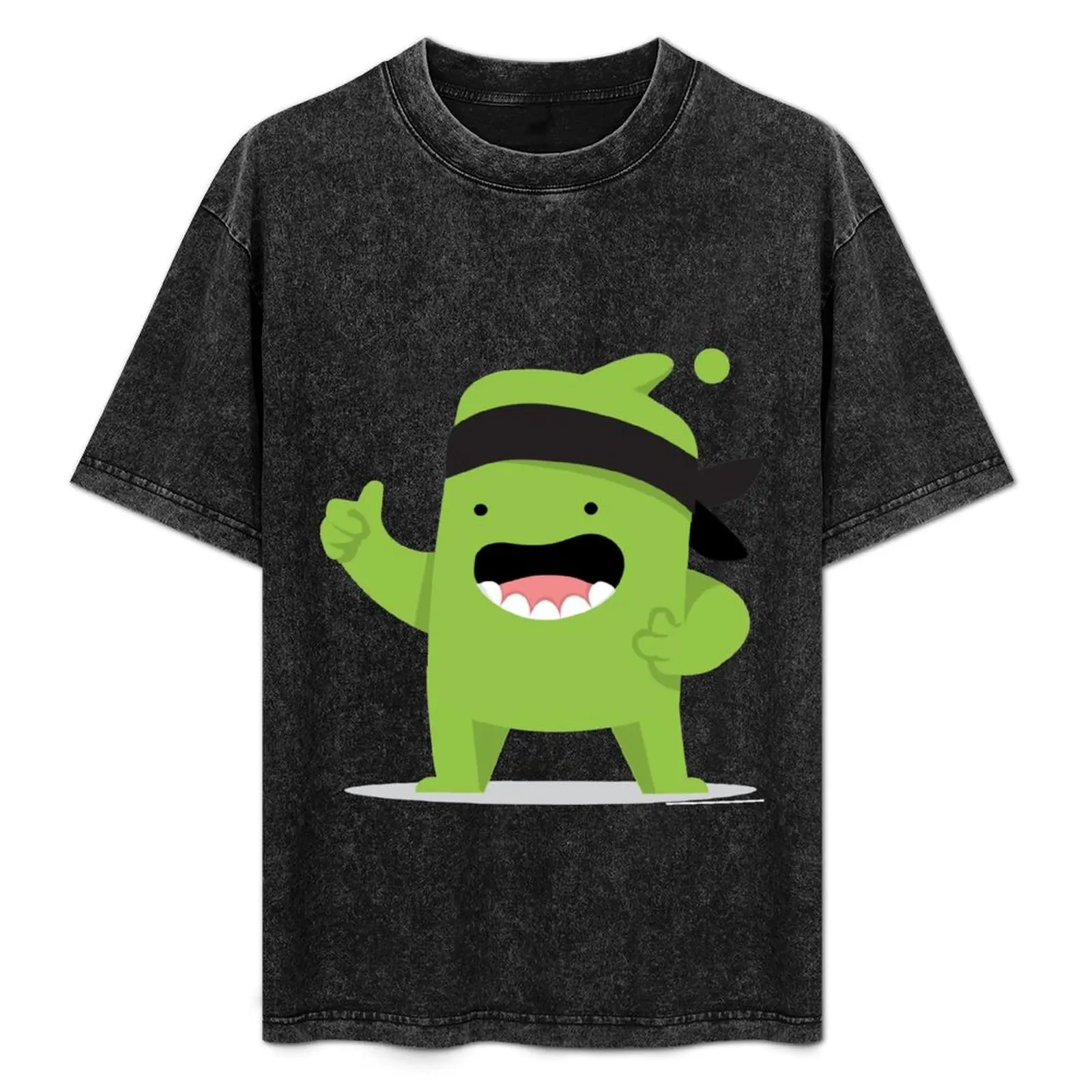 Class Dojo Monster Sticker Copy Copy Copy T-Shirt plus sizes sweat mens t shirts
Class Dojo Monster Sticker Copy Copy Copy T-Shirt plus sizes sweat mens t shirts