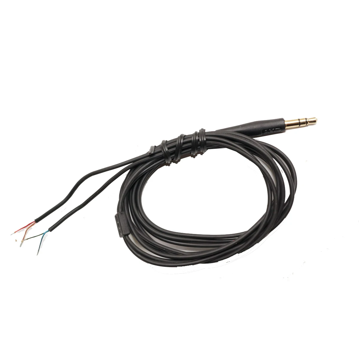 Earphone replacement line Cable 3.5mm jack for AKG K420 K430 K414 K416 Y30 K24 K402 K403 K404 headset.Earphone connecting wire
Earphone replacement line Cable 3.5mm jack for AKG K420 K430 K414 K416 Y30 K24 K402 K403 K404 headset.Earphone connecting wire