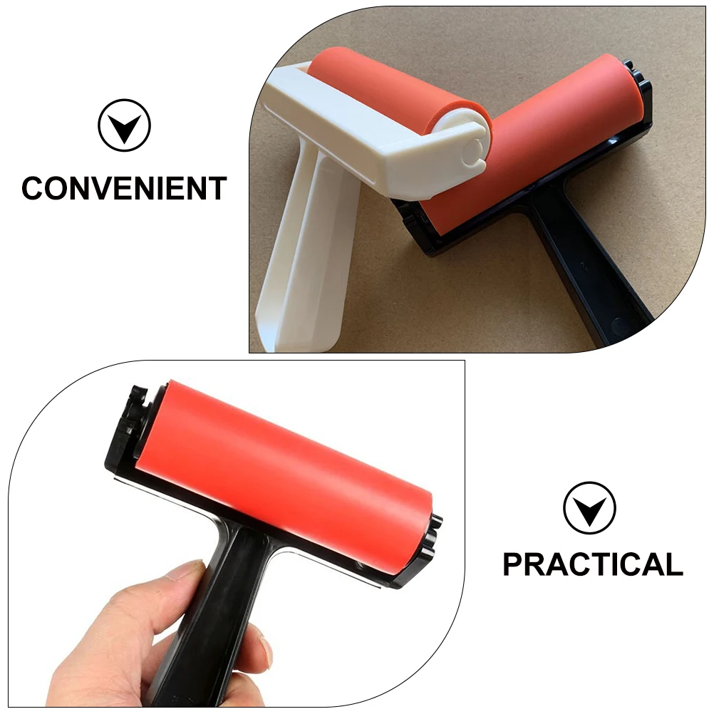 2 шт. цилиндр для гравюры, клеевые валики для рисования, инструменты для печати, алмазный рисунок
2 шт. цилиндр для гравюры, клеевые валики для рисования, инструменты для печати, алмазный рисунок