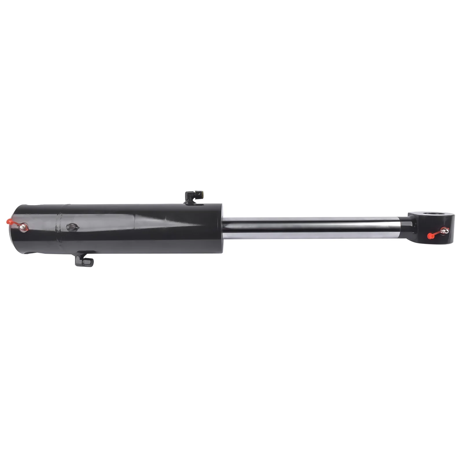 AP01 For Bobcat 329 331 334 Mini Excavator 6597350 Hydraulic Blade Cylinder New
AP01 For Bobcat 329 331 334 Mini Excavator 6597350 Hydraulic Blade Cylinder New