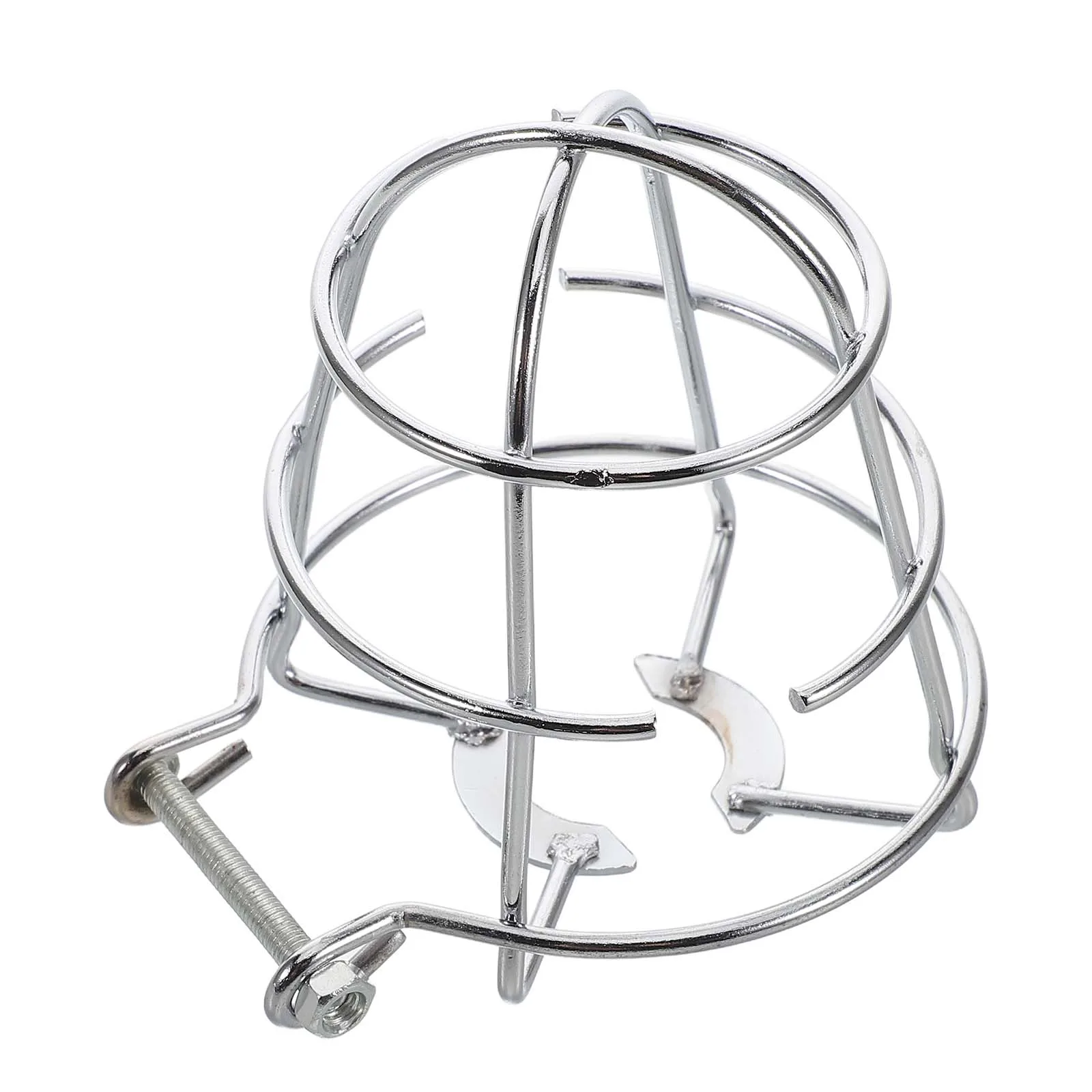 Fire Sprinkler Protective Metal Frame Cover Material Easy Installation Commercial Residential Use Smoke
Fire Sprinkler Protective Metal Frame Cover Material Easy Installation Commercial Residential Use Smoke