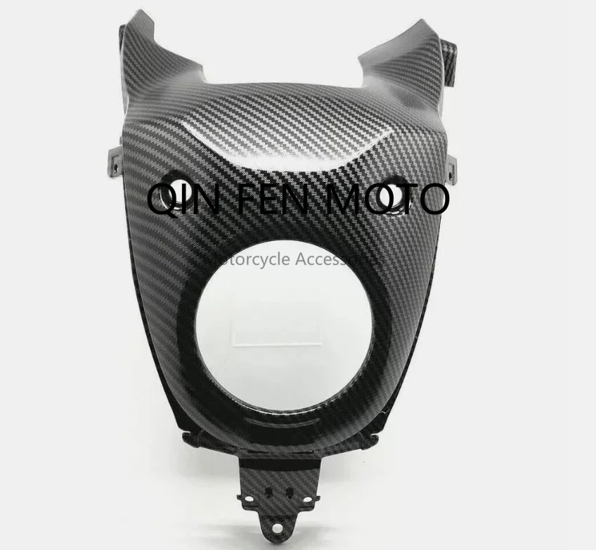 For YAMAHA MT-07 FZ07 Carbon Fiber Gas Tank Fuel Cover Panel Fairing 2014-2017
For YAMAHA MT-07 FZ07 Carbon Fiber Gas Tank Fuel Cover Panel Fairing 2014-2017