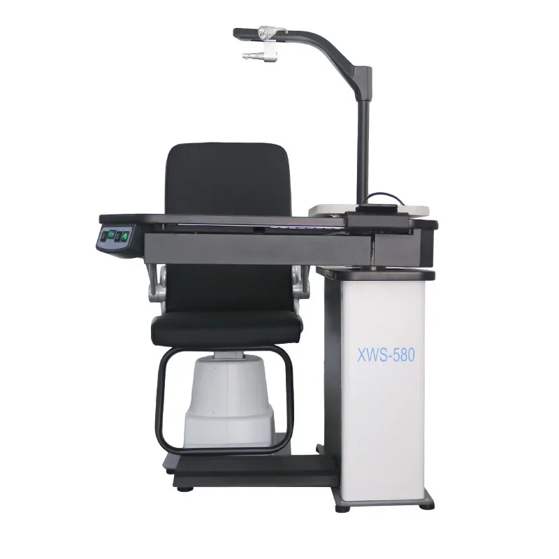 Electric chair, refractometer, lift table, lift table
Electric chair, refractometer, lift table, lift table