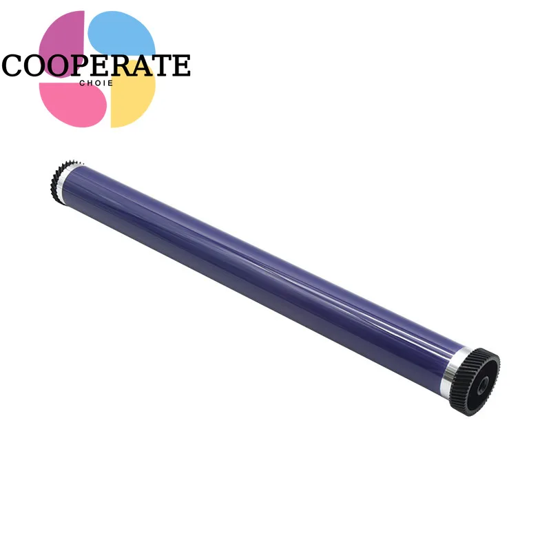 Фотобарабан CP305 CM305 для XEROX DocuPrint C1110 C1110B C2120 C1190 C1190FS Phaser 6125 6128 6130 6140 6500 для Epson C2900, 1 шт.
Фотобарабан CP305 CM305 для XEROX DocuPrint C1110 C1110B C2120 C1190 C1190FS Phaser 6125 6128 6130 6140 6500 для Epson C2900, 1 шт.