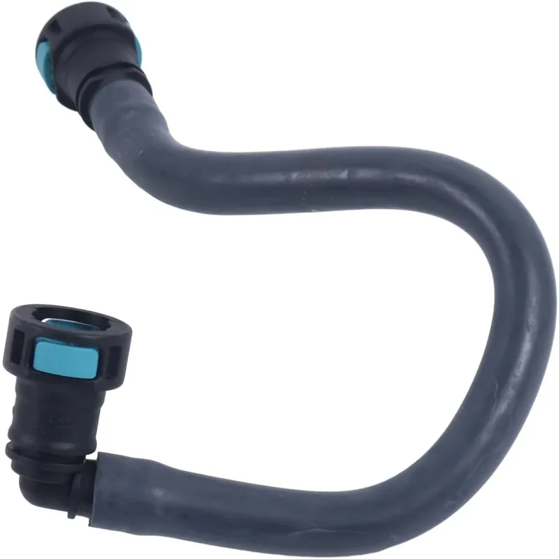 3966128 For Cummins Engine 6C8.3 B4.5 B6.7 Fuel Supply Tube R320LC7A R360LC7A R320LC9 Fuel Supply Tube Excavator 
3966128 For Cummins Engine 6C8.3 B4.5 B6.7 Fuel Supply Tube R320LC7A R360LC7A R320LC9 Fuel Supply Tube Excavator