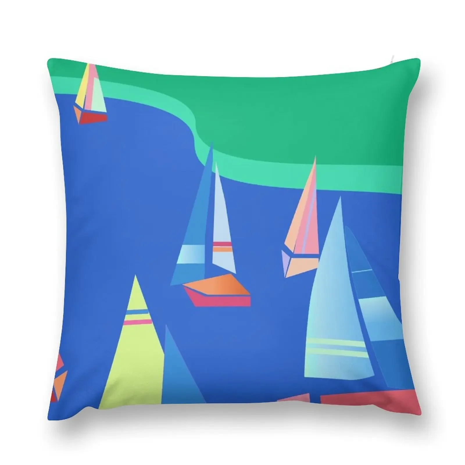 Marina Cove Throw Pillow Decorative Cushion Cover luxury throw pillow covers Luxury Living Room Decorative Cushions pillow
Marina Cove Throw Pillow Decorative Cushion Cover luxury throw pillow covers Luxury Living Room Decorative Cushions pillow