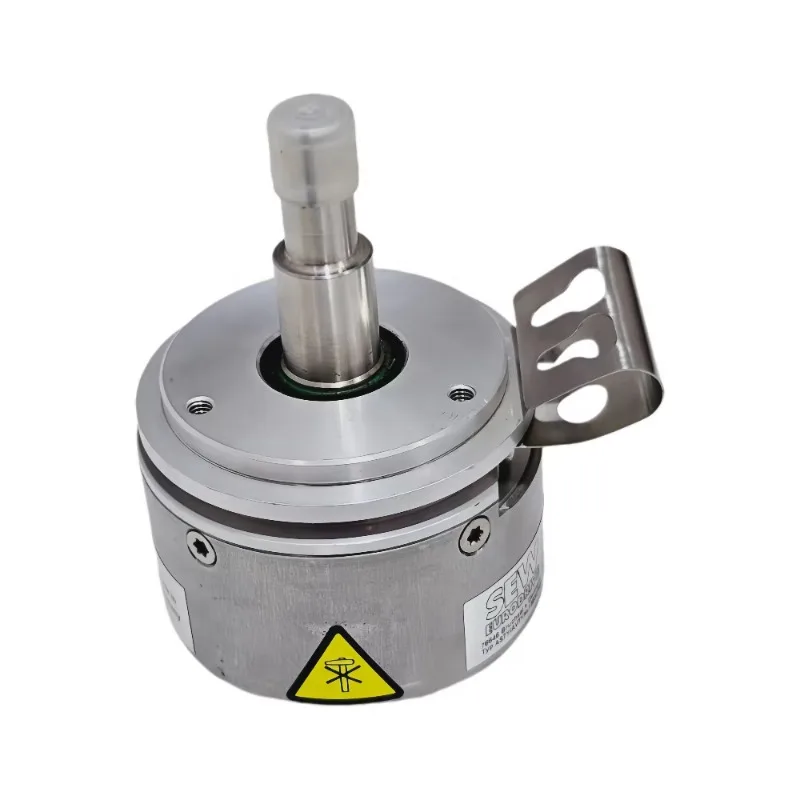 New Original Encoder OG 73 RN 1024 Encoder OG73RN1024 Warehouse Stock
New Original Encoder OG 73 RN 1024 Encoder OG73RN1024 Warehouse Stock