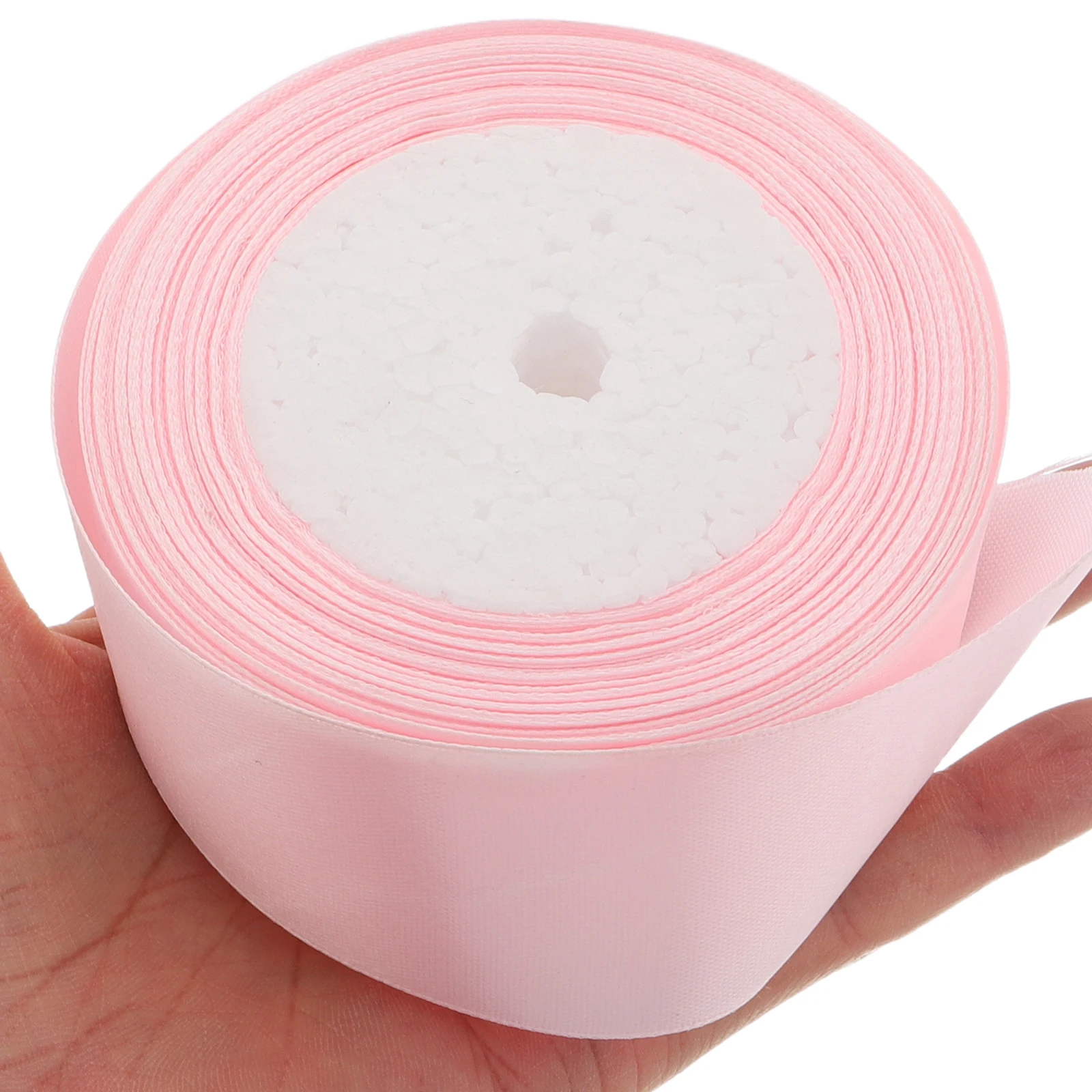4pcs Polyester Ribbon 4cm Wide Flowers Gift Satin Bridal Decorative Rose Wired Edge Cake DIY Elegant Style Ribbon For Wedding
4pcs Polyester Ribbon 4cm Wide Flowers Gift Satin Bridal Decorative Rose Wired Edge Cake DIY Elegant Style Ribbon For Wedding