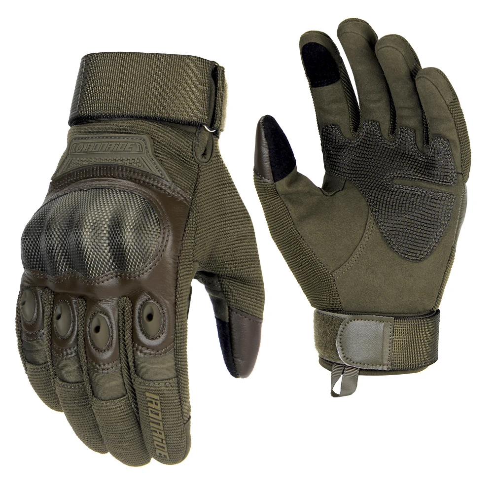 Full Finger PU Motorcycle Gloves Motorbike Racing Riding Biker Protective Gear motocross Touch Screen Gloves
Full Finger PU Motorcycle Gloves Motorbike Racing Riding Biker Protective Gear motocross Touch Screen Gloves