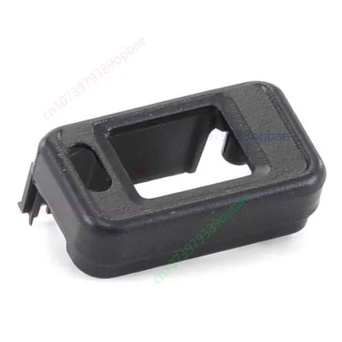 For Sony ILCE-7C A7C Viewfinder EVF Cover Replacement Part Repair Genuine
For Sony ILCE-7C A7C Viewfinder EVF Cover Replacement Part Repair Genuine