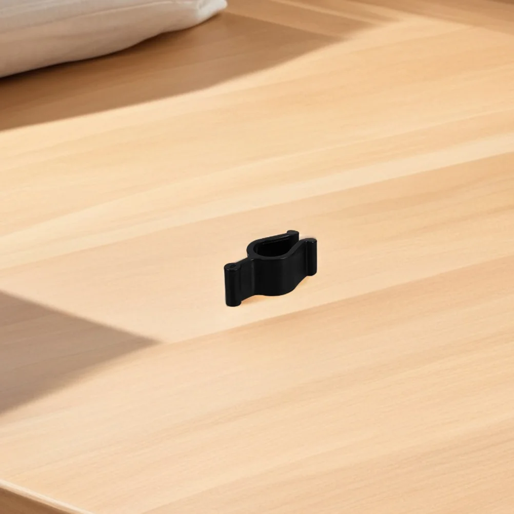 60Pcs Dispenser Pump Collar Clips Leakproof Plastic Bottle Pump Lock Clips for Cleansing Oil Lotion Shampoo Bottle
60Pcs Dispenser Pump Collar Clips Leakproof Plastic Bottle Pump Lock Clips for Cleansing Oil Lotion Shampoo Bottle