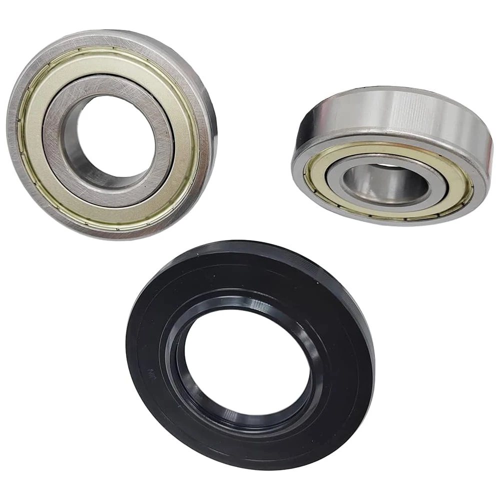 Комплект уплотнительных подшипников шайбы для Samsung DC62-00156A 6601- 002632 6601- 002516 WF431ABP
Комплект уплотнительных подшипников шайбы для Samsung DC62-00156A 6601- 002632 6601- 002516 WF431ABP