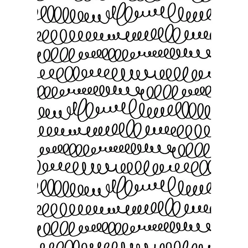 Peeled And Pasted Sketch Lines Self-Adhesive Wallpapers Handdrawn Abstract Geometric Patterns Wall Stickers Bedroom Home Decor
Peeled And Pasted Sketch Lines Self-Adhesive Wallpapers Handdrawn Abstract Geometric Patterns Wall Stickers Bedroom Home Decor