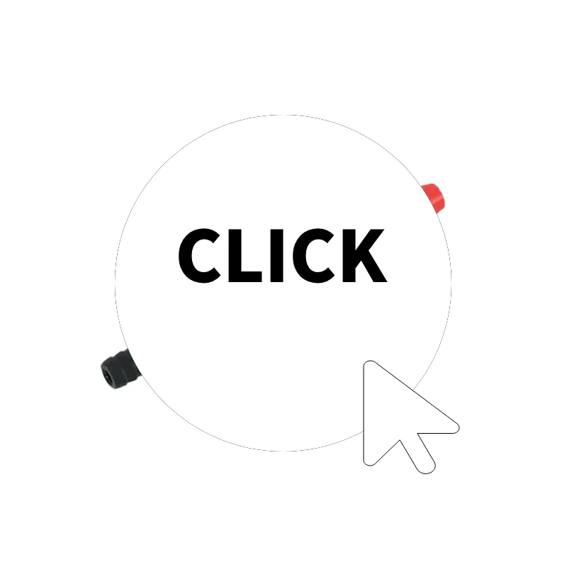 Jiayin JYPC-2 Mini Electromagnetic Water Pump - Self-Priming Coffee Machine And Steam Iron Booster Pump
Jiayin JYPC-2 Mini Electromagnetic Water Pump - Self-Priming Coffee Machine And Steam Iron Booster Pump