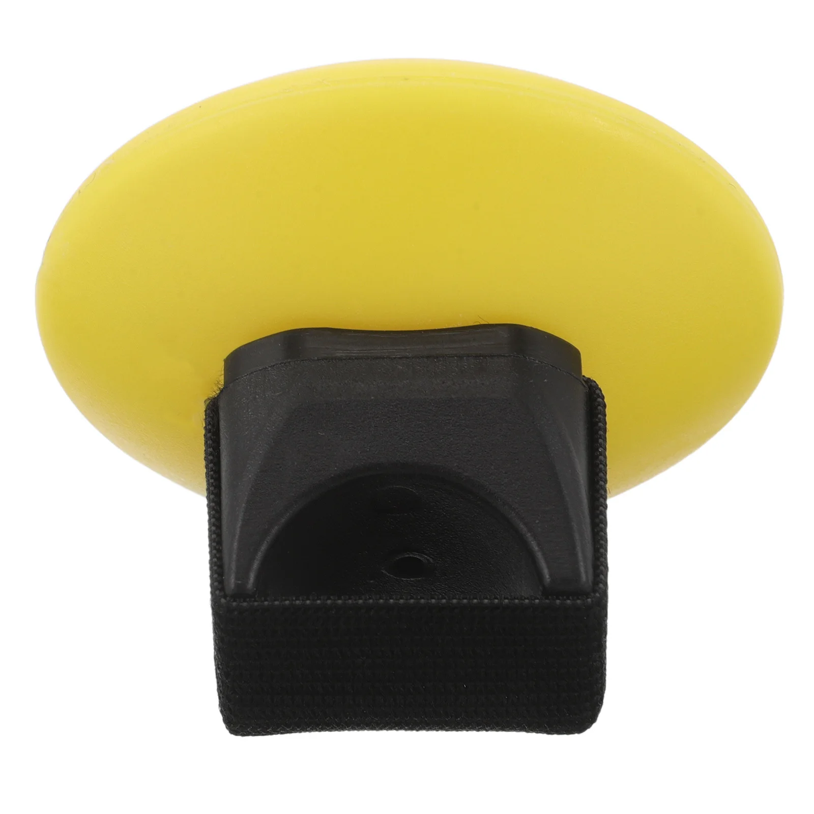 African Drum Accessories Finger Sand Shaker Lightweight Durable Plastic Percussion Instrument For Music Performance Outdoor
African Drum Accessories Finger Sand Shaker Lightweight Durable Plastic Percussion Instrument For Music Performance Outdoor