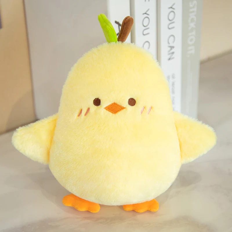 1Pcs Cute Animal Sofa Cushion Plush Toy Cartoon Plush Pillow Soft Stuffed Lovely Kids Girls Birthday Gift Sofa Cushion
1Pcs Cute Animal Sofa Cushion Plush Toy Cartoon Plush Pillow Soft Stuffed Lovely Kids Girls Birthday Gift Sofa Cushion