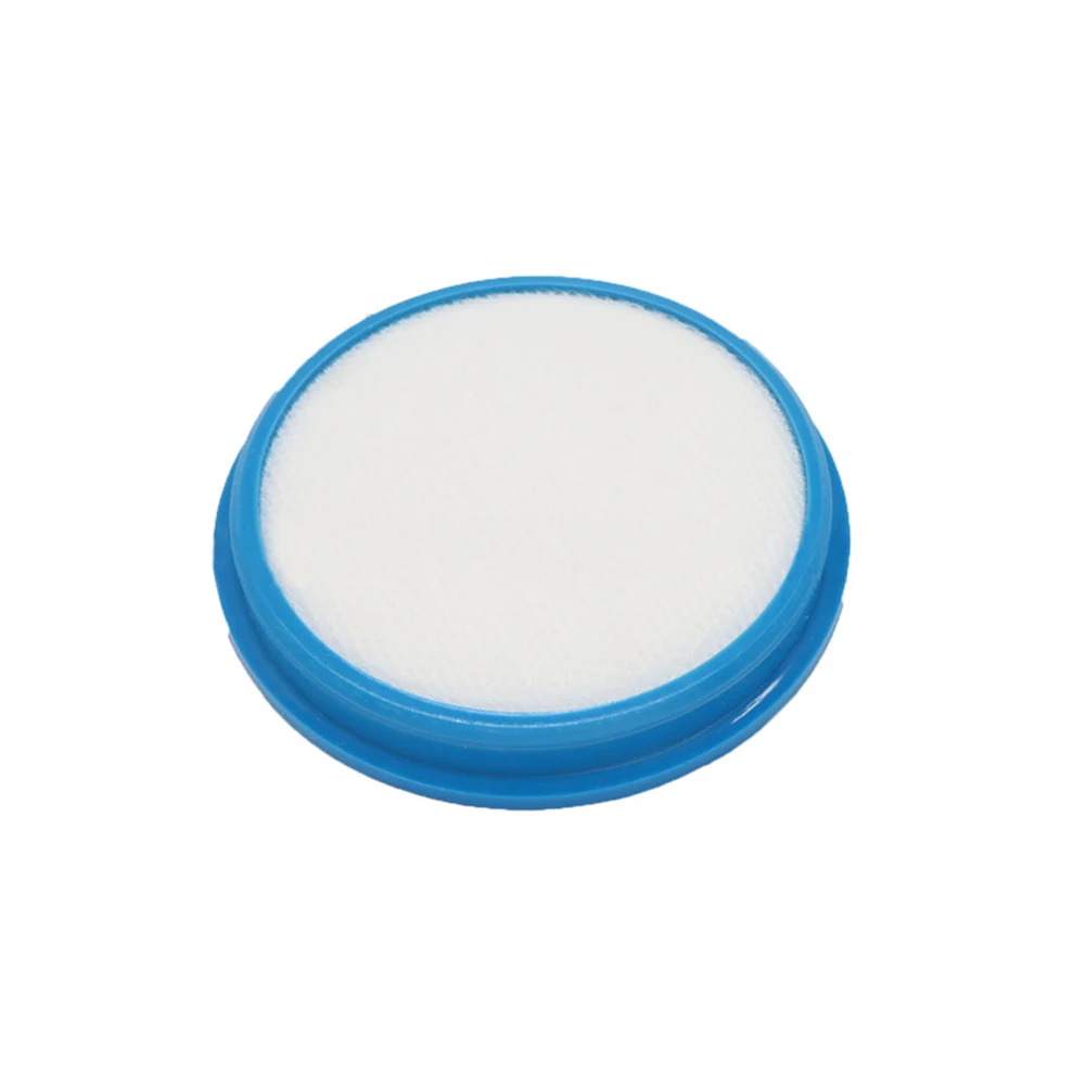 Washable Rinsable Filter For Hoover UH74210 UH74205 UH74200 UH74100 #440010894 Hepa Filter Robot Vacuum Cleaner Accessories
Washable Rinsable Filter For Hoover UH74210 UH74205 UH74200 UH74100 #440010894 Hepa Filter Robot Vacuum Cleaner Accessories