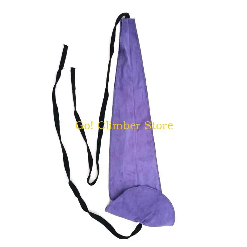 Q84C Alto Tenors Sax Wind & Woodwind Struments, Saxophone Cleaning Rag Cleaning Cloth
Q84C Alto Tenors Sax Wind & Woodwind Struments, Saxophone Cleaning Rag Cleaning Cloth