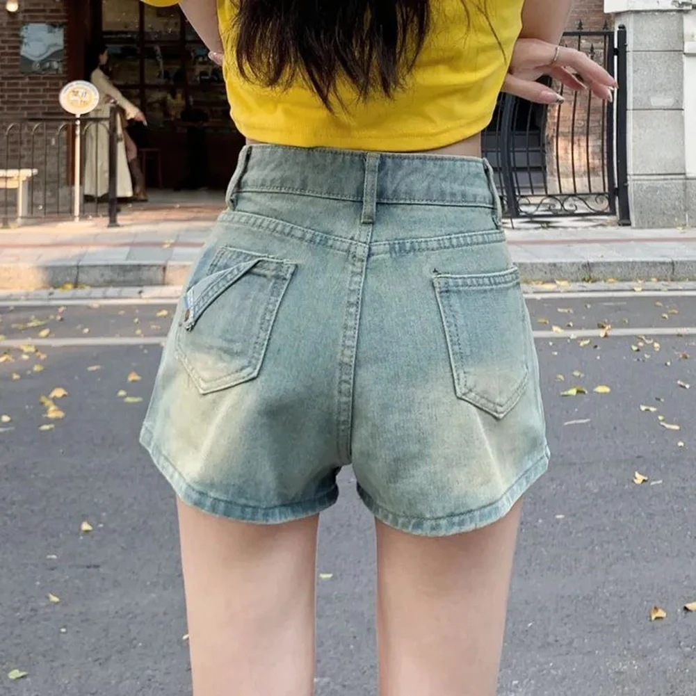 Fashion Street All-match Skirt Slim Fit Skirt Retro Gyaru Skirt Perfect For All Seasons Polyester Fabric Solid Color Pattern
Fashion Street All-match Skirt Slim Fit Skirt Retro Gyaru Skirt Perfect For All Seasons Polyester Fabric Solid Color Pattern