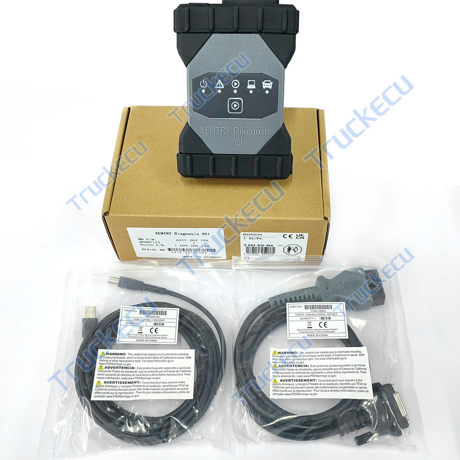 Multiplexer MB SD C6 Auto Car Truck Diagnostic Tool Pk Mb Sd C4 C6 Pro Wireless for benz C6 DoIP Xentry Diagnosis Das Wis Epc
Multiplexer MB SD C6 Auto Car Truck Diagnostic Tool Pk Mb Sd C4 C6 Pro Wireless for benz C6 DoIP Xentry Diagnosis Das Wis Epc