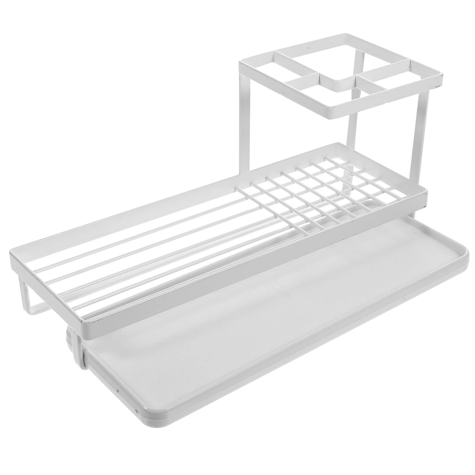 Toothbrush Toothpaste Holder Bathroom ganizer Cup Display St Metal Electric Storage Mug Rack Mouthwash St Toothbrush Rack
Toothbrush Toothpaste Holder Bathroom ganizer Cup Display St Metal Electric Storage Mug Rack Mouthwash St Toothbrush Rack